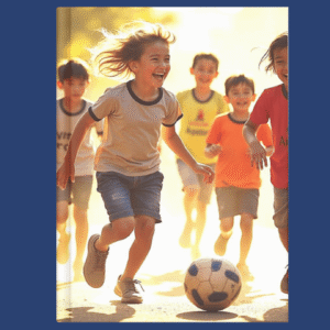 Libro II - No sólo una rivalidad de barrio