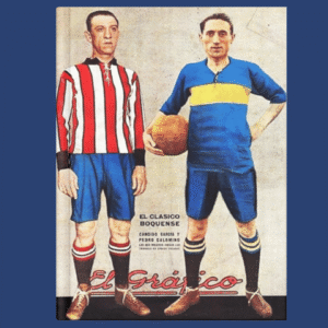 Libro III - Pizzeros y darseneros