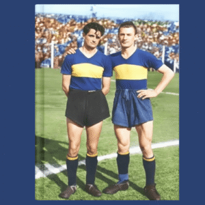 Libro VII - Alargue y penales