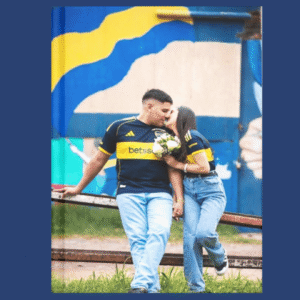 Libro IX - Y comieron perdices