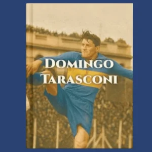 Libro IV - El regalo de Papá